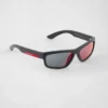 Prada Linea Rossa Sunglasses