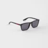 Prada Linea Rossa Sunglasses