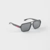 Prada Linea Rossa Sunglasses