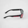 Prada Linea Rossa Sunglasses