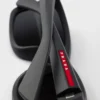 Prada Linea Rossa Sunglasses