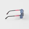 Prada Linea Rossa Sunglasses