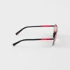 Prada Linea Rossa Sunglasses