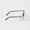 Prada Linea Rossa Sunglasses