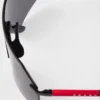 Prada Linea Rossa Sunglasses