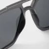 Prada Linea Rossa Sunglasses