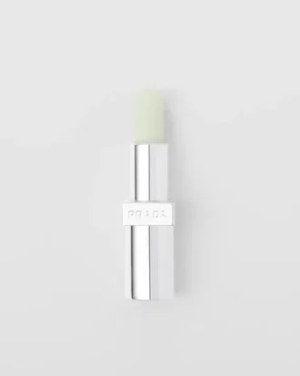 Prada Lip Balm – U000 – Universal