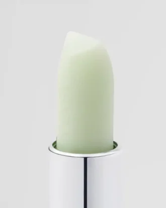 Prada Lip Balm – U000 – Universal