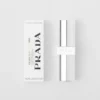 Prada Lip Balm – U000 – Universal