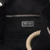 Prada Mariner Medium Re-Nylon Tote Bag