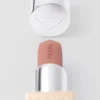 Prada Monochrome Hyper Matte Lipstick – B01 – Argile