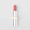 Prada Monochrome Hyper Matte Lipstick – B02 – Quartz