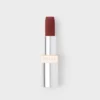 Prada Monochrome Hyper Matte Lipstick – B03 – Mahogany