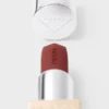 Prada Monochrome Hyper Matte Lipstick – B03 – Mahogany