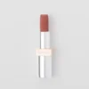 Prada Monochrome Hyper Matte Lipstick – B13 – Marron