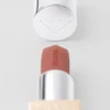 Prada Monochrome Hyper Matte Lipstick – B13 – Marron