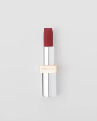 Prada Monochrome Hyper Matte Lipstick – B15 – Uniform