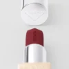 Prada Monochrome Hyper Matte Lipstick – B15 – Uniform