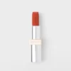 Prada Monochrome Hyper Matte Lipstick – O77 – Arancio