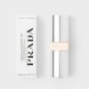 Prada Monochrome Hyper Matte Lipstick – P57 – Ultraviolet