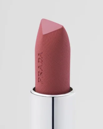 Prada Monochrome Hyper Matte Lipstick – P59 – Amarena