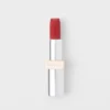Prada Monochrome Hyper Matte Lipstick – R29 – Pompei