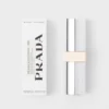 Prada Monochrome Hyper Matte Lipstick – R29 – Pompei