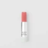 Prada Monochrome Hyper Matte Lipstick Refill – B02 – Quartz