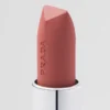 Prada Monochrome Hyper Matte Lipstick – B02 – Quartz