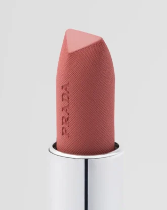 Prada Monochrome Hyper Matte Lipstick – B02 – Quartz