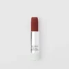 Prada Monochrome Hyper Matte Lipstick Refill – B03 – Mahogany