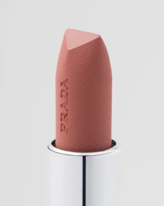 Prada Monochrome Soft Matte Lipstick – B101 – Tiepolo