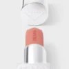 Prada Monochrome Soft Matte Lipstick – B101 – Tiepolo