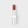 Prada Monochrome Soft Matte Lipstick – B103 – Auburn