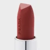 Prada Monochrome Soft Matte Lipstick – B103 – Auburn
