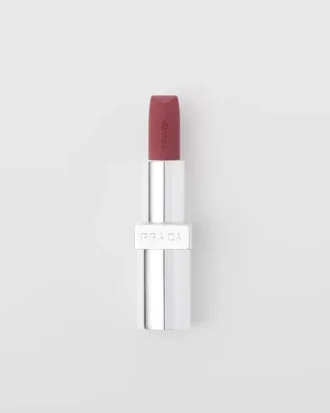 Prada Monochrome Soft Matte Lipstick – B105 – Tonka