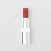 Prada Monochrome Soft Matte Lipstick – B106 – Caramel