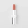 Prada Monochrome Soft Matte Lipstick – B108 – Beige