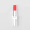 Prada Monochrome Soft Matte Lipstick – O177 – Flamingo