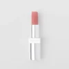 Prada Monochrome Soft Matte Lipstick – P158 – Meranti