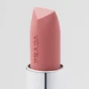 Prada Monochrome Soft Matte Lipstick – P158 – Meranti