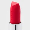 Prada Monochrome Soft Matte Lipstick – R126 – Scarlatto