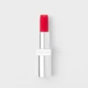 Prada Monochrome Soft Matte Lipstick – R127 – Carminio