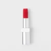 Prada Monochrome Soft Matte Lipstick – R129 – Lacca