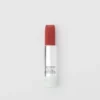 Prada Monochrome Soft Matte Lipstick Refill – B103 – Auburn