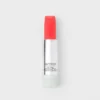 Prada Monochrome Soft Matte Lipstick Refill – O177 – Flamingo