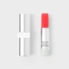 Prada Monochrome Soft Matte Lipstick Refill – O177 – Flamingo
