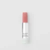 Prada Monochrome Soft Matte Lipstick Refill – P158 – Meranti