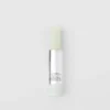 Prada Optimizing Care Lip Balm Refill – U000 – Universal