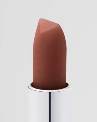 Prada Optimizing Care Lip Balm – U010 – Maple